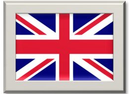 Narrowboating - England | bareboat