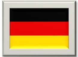 Yachtcharter - Ostsee | bareboat