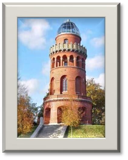 Ostsee - Yachtcharter bareboat