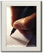 Buchungsanfrage - 