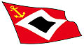Kreuzer Yacht Club Deutschland