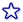 Lesezeichen