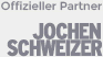 Jochen Schweizer