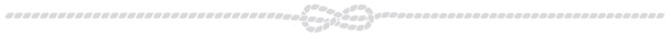 Fair Winds Yacht Charter